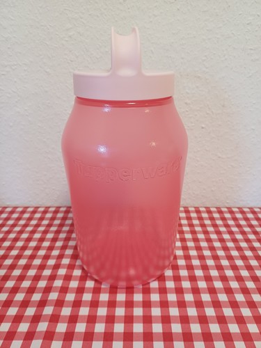 Tupperware - , *