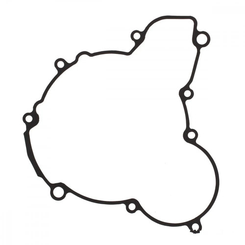 Dichtung zündungsdeckel für - dichtung,