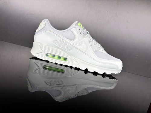Nike air max light pumice - air,