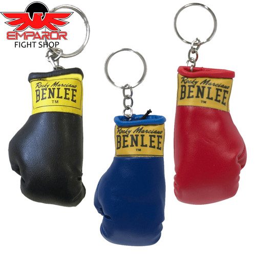 Benlee rocky marciano - rocky,