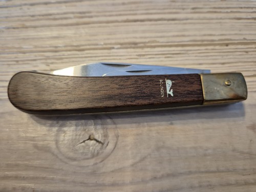 Richartz messer sammler - messer,