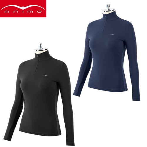 Animo trainingsshirt für - animo,