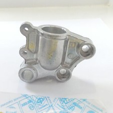 PIAGGIO NRG 50 MC2 DT DD