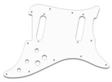 LEAD II 1979-1982 GENUINE