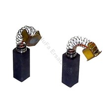 Kohlebürsten für Atlet-Lafis