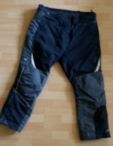 Probiker motorradhose - probiker,