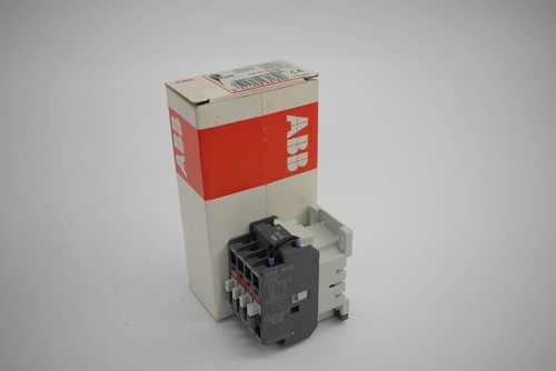 Abb hilfsschutz ne30e - hilfsschutz, (