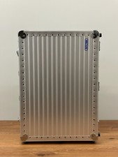 Rimowa Tropicana Big with