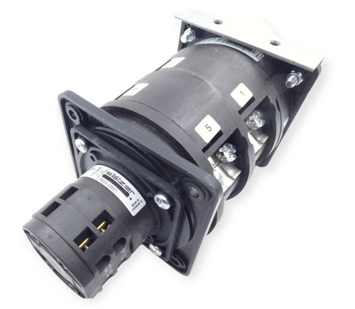 Sälzer s612 se0700 743961 - sälzer,