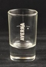 Averna gläser cl - gläser,,