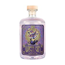 WienGin / Wien Gin - Violet