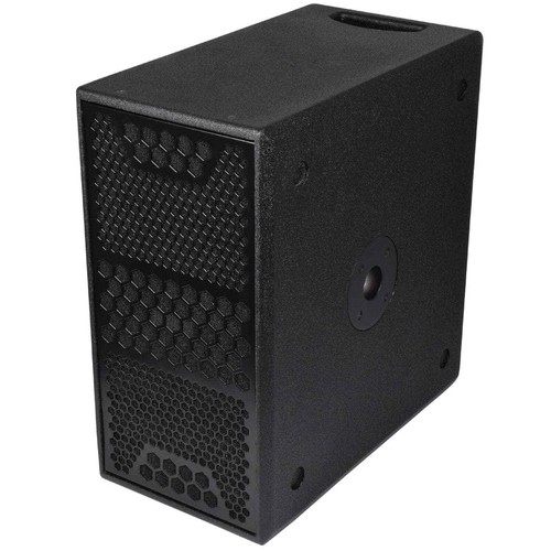 Citronic casa 28ba active - casa-28ba,