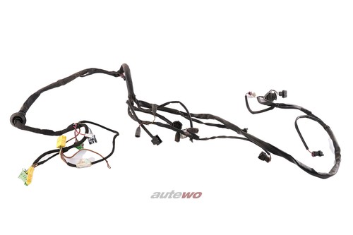 8a1971071e audi 80 - 8a1971071e/aj,