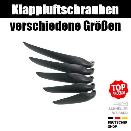 X 6 ersatzblätter - 10,