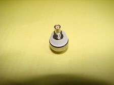 Antennen Adapter zu Motorola R7