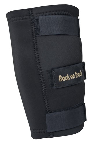 Back track - back,