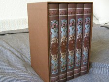 Johann Wolfgang  Goethe -