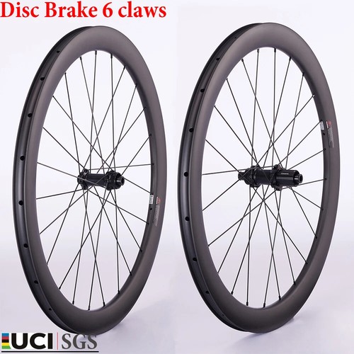 700c rennrad laufradsatz kies - laufradsatz,