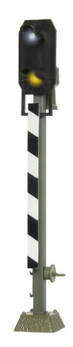 Viessmann 5061