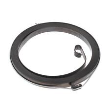 Starterfeder-Ersatz für