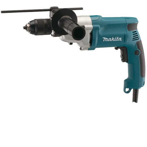 Makita bohrmaschine dp4011j - makita,