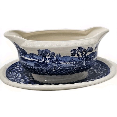 Villeroy boch rusticana - villeroy,