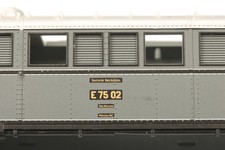 Trix H0 52 2432 00 Gehäuse BR