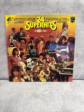 Super hits der - 24,