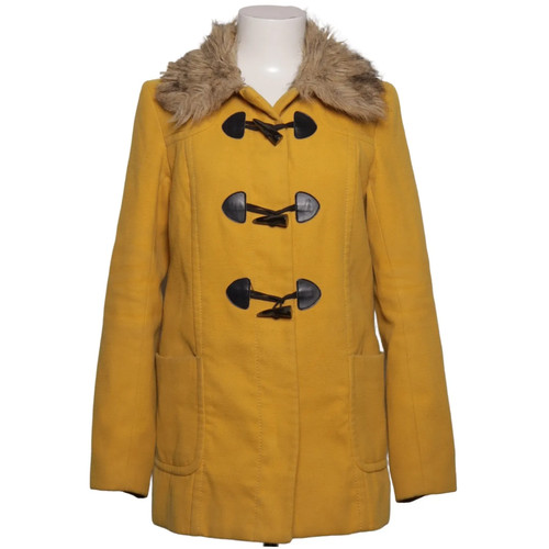 Divided dufflecoat - divided, h&m,