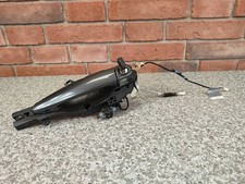 BMW 3 E90 E91 2004 Vorne links