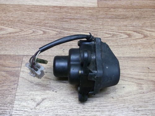 Yamaha 125 3bn 4bl - r,