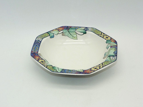 Dessertschüssel schale cm - 15,