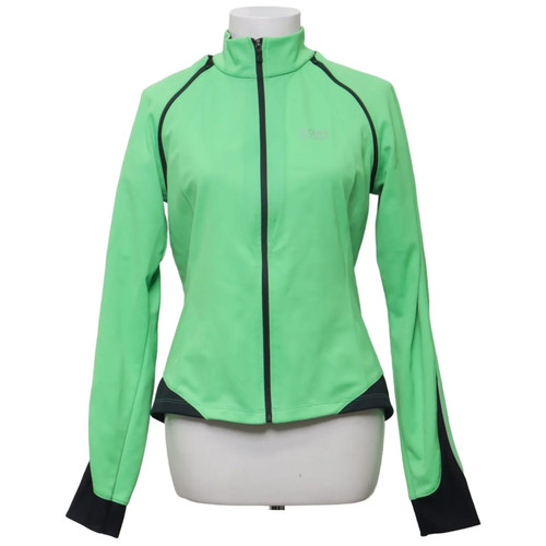 Gore bike wear - gore,