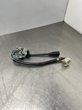 BMW  E9 E10 Scheibenwischer  Hebel mit swra  1360948 (nr.13)