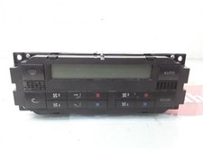 Volkswagen Sharan 2000-2003