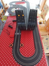 Carrera Go Bahn 8,6m oder 7,9m Länge - alles neu - mit allem benötigtem Zubehör