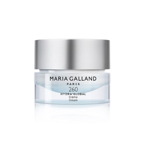 Maria galland 263 - maria,