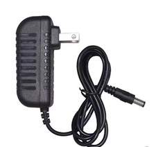 Netzteiladapter Ladegerät