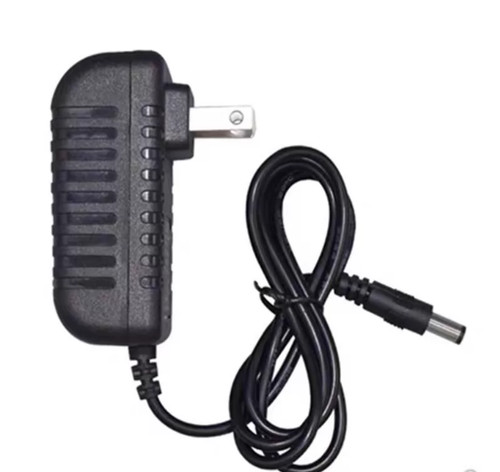 Netzteiladapter ladegerät - netzteiladapter,