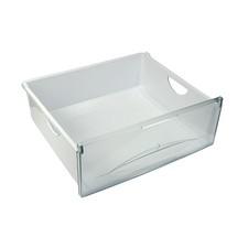 Gefrierfach Schublade