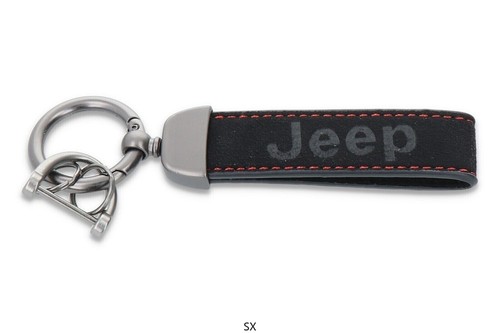 Stück jeep auto - jeep,
