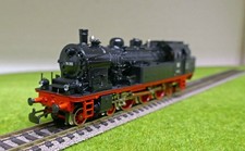Märklin-Hamo 8306, H0