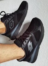 Lotto Sneaker 217334-1CL