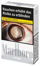 Stange Philip Morris