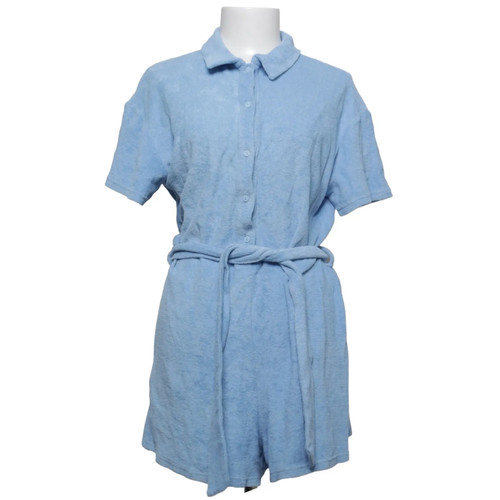 Mango jumpsuit größe s - mango,,