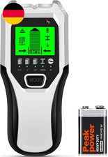 Leitungssucher Ortungsgerät