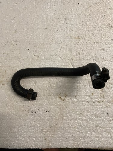 Original golf jetta - original, 2