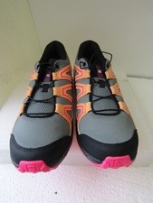 Salomon Speedcross Sneaker