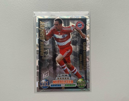 Match attax 2017 2018 - match,
