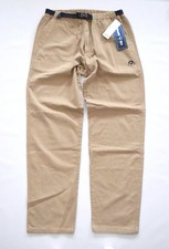 NEU Murphy & Nye  XXL